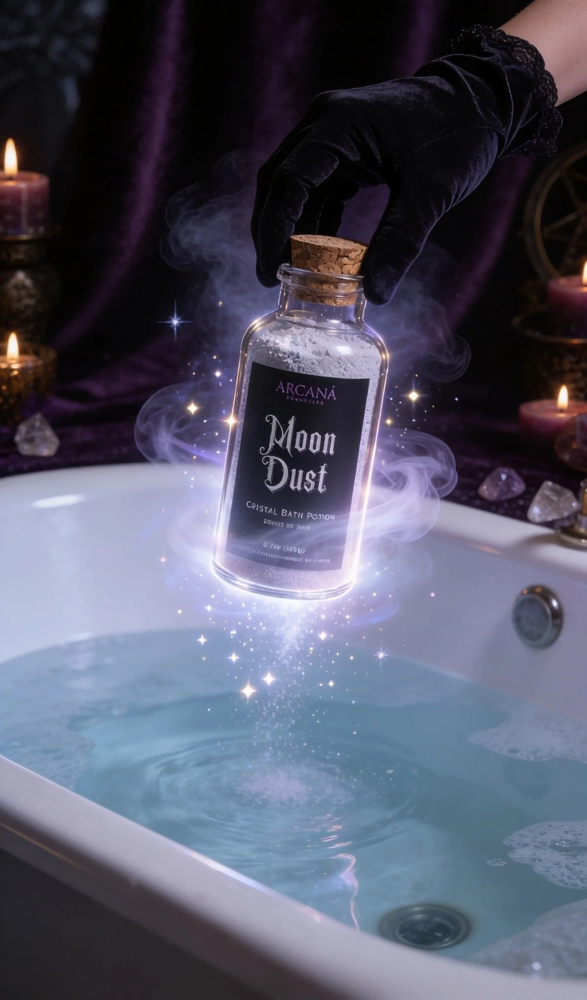 Moon Dust One.jpeg