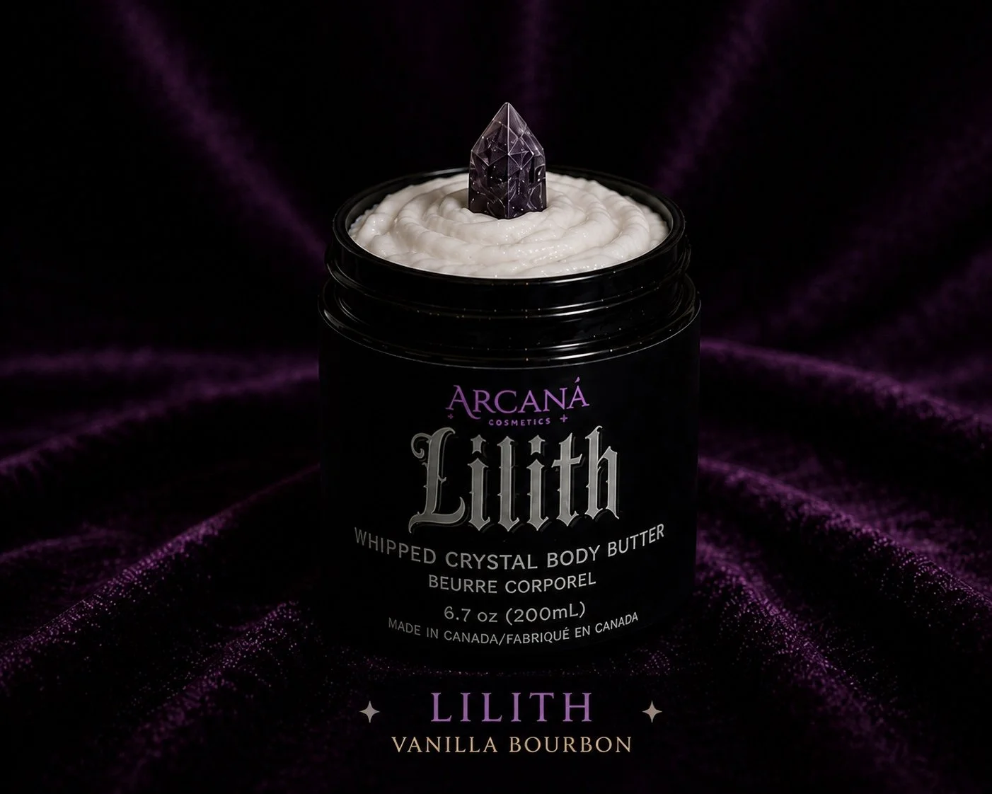 lilith butter cover.jpeg