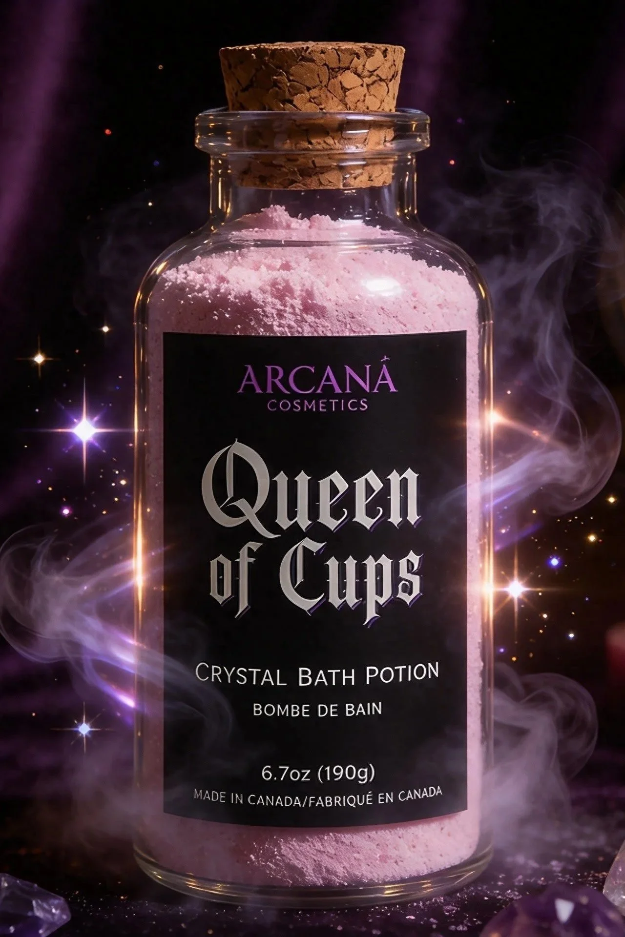 Queen+of+Cups+5.jpg