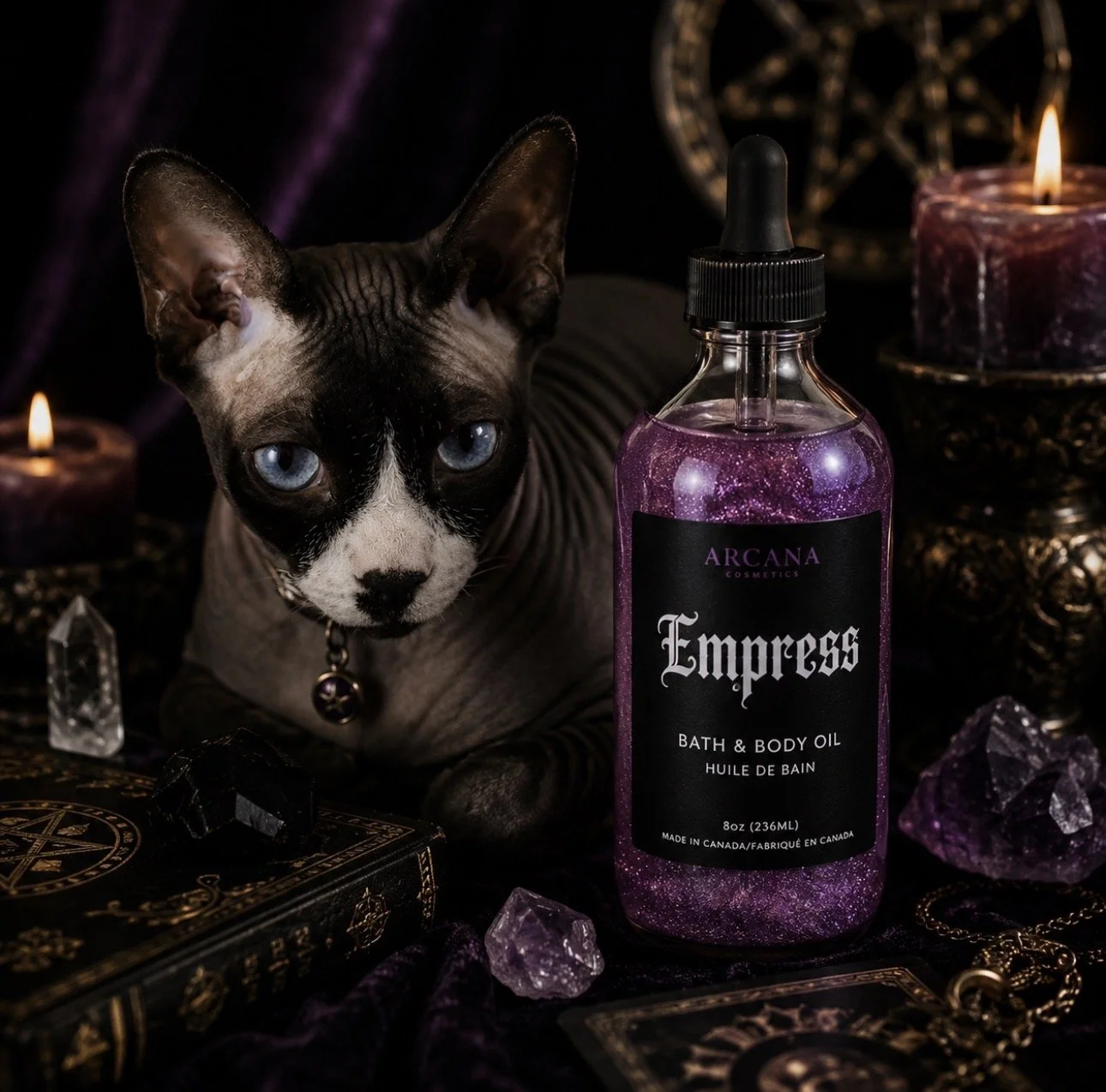 empress 22.jpeg