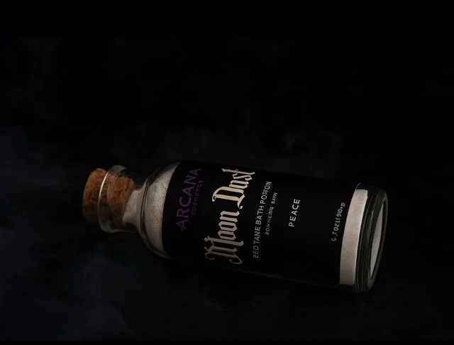 Moon Dust side.jpeg