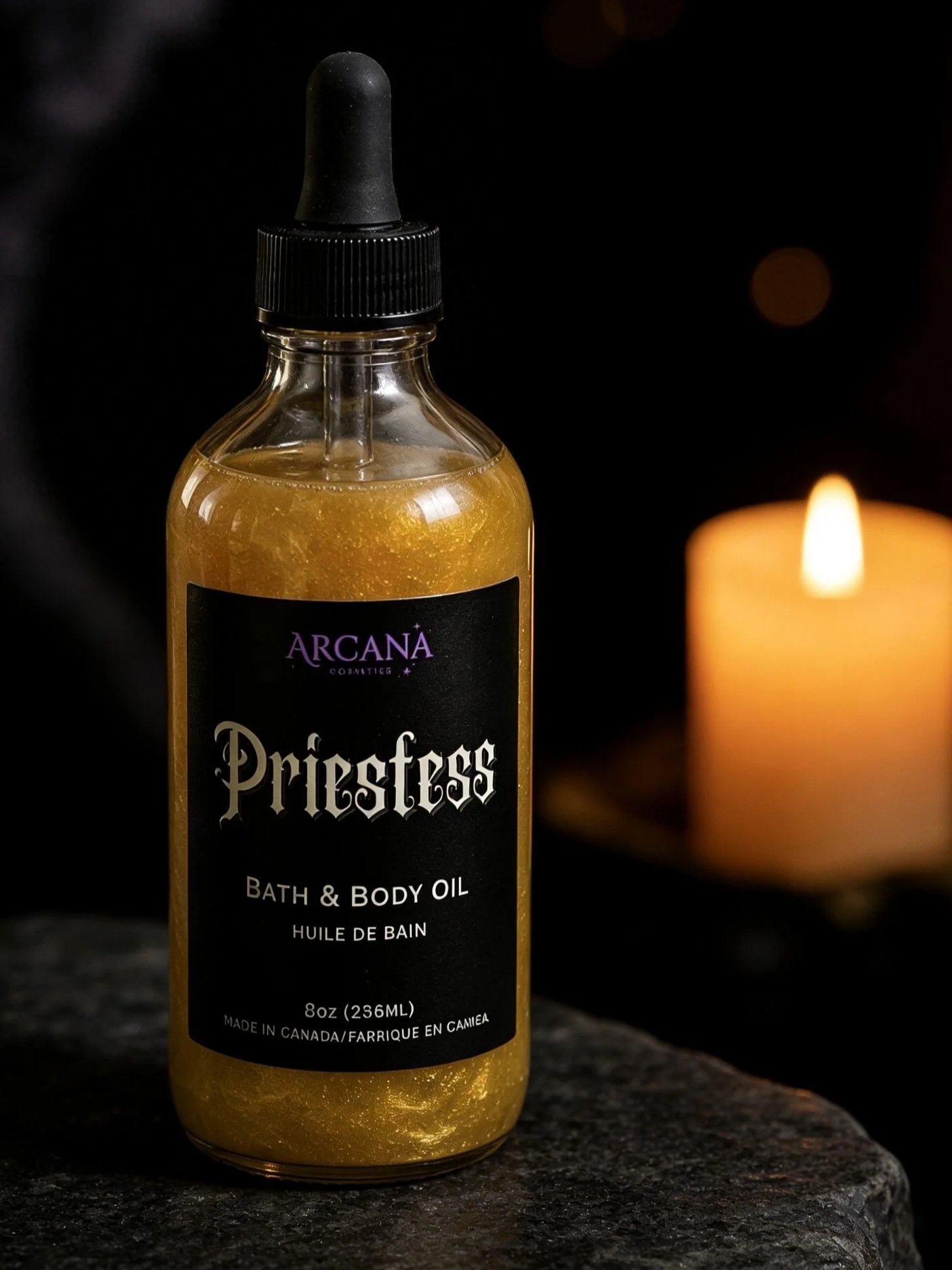 Priestess+Oil+3.jpg