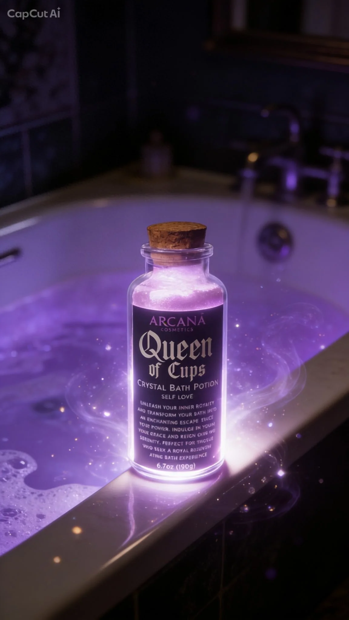 Queen Bath.jpeg