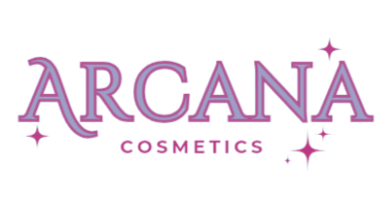 Arcana Cosmetics