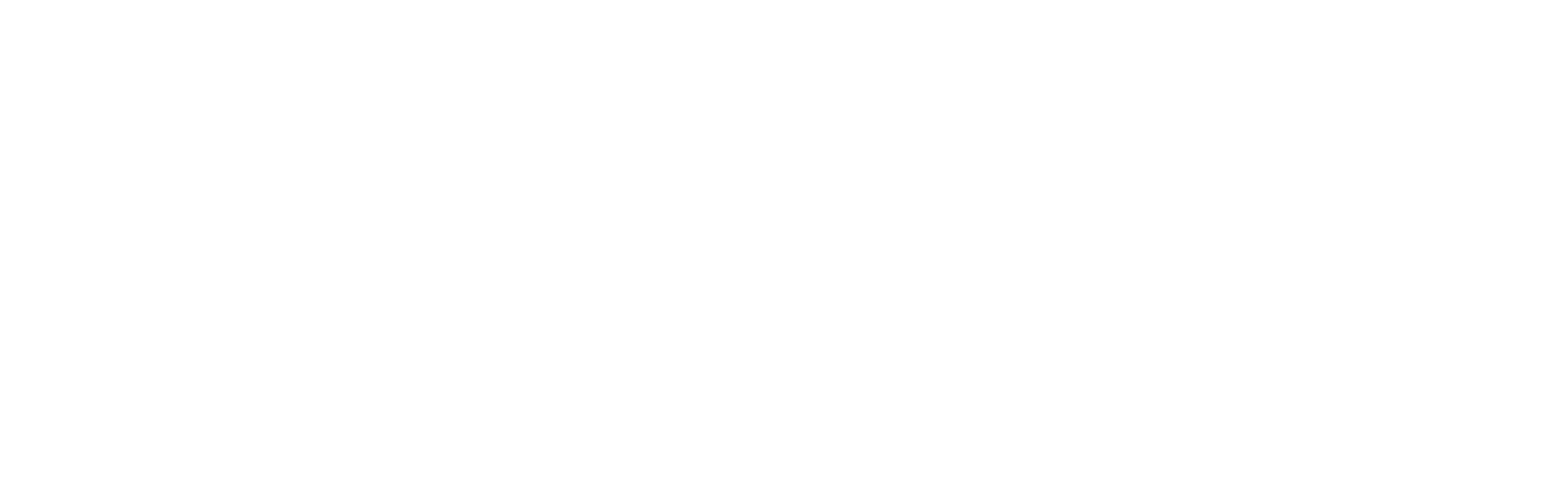Octo Entertainment