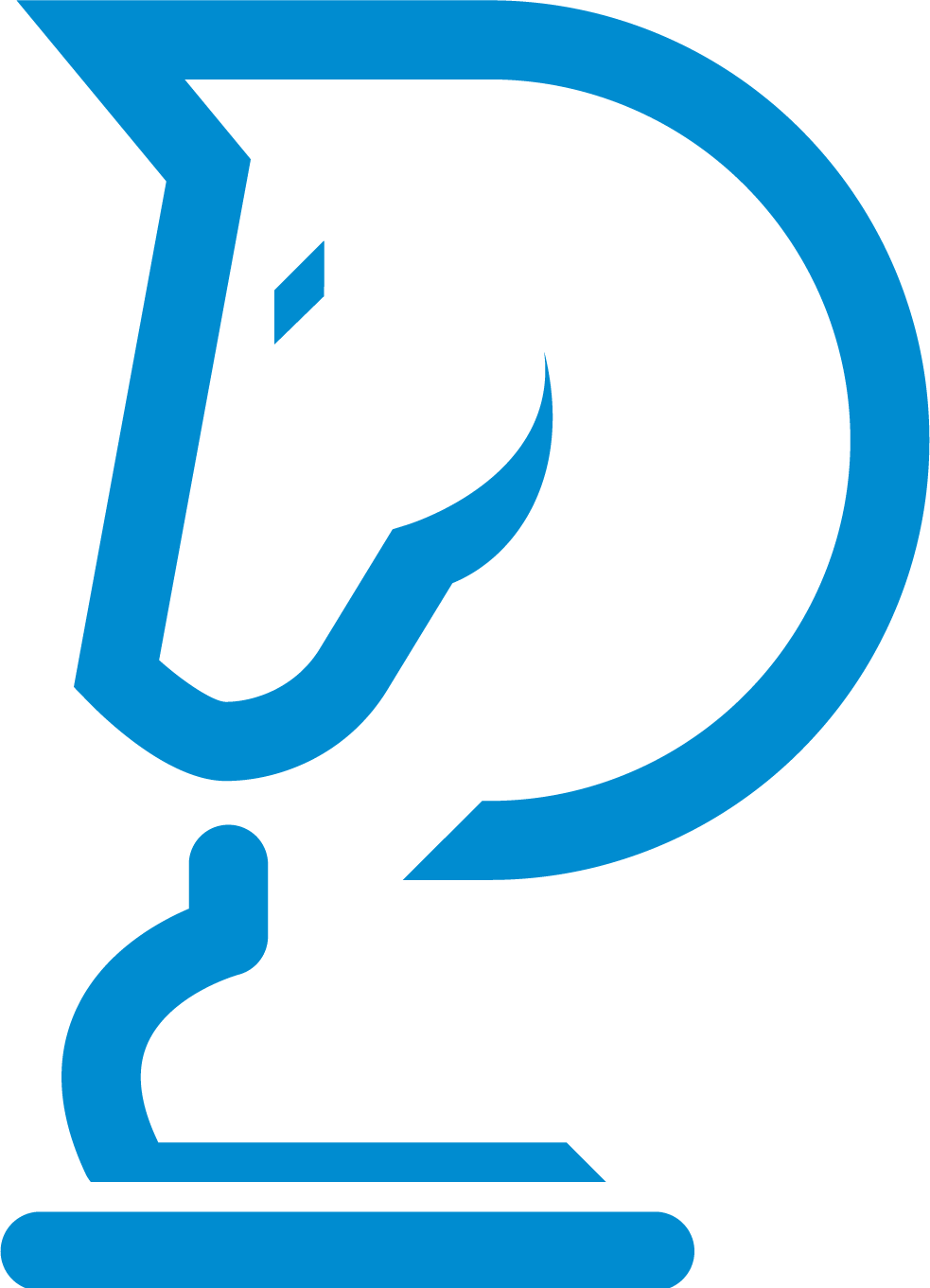 Principal Gift Strategies LLC logo