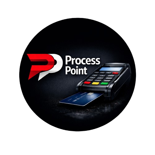 Process Point