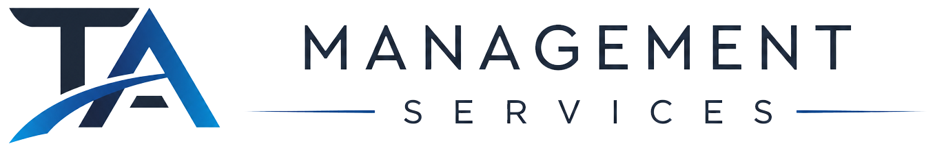TA Management Services Inc 