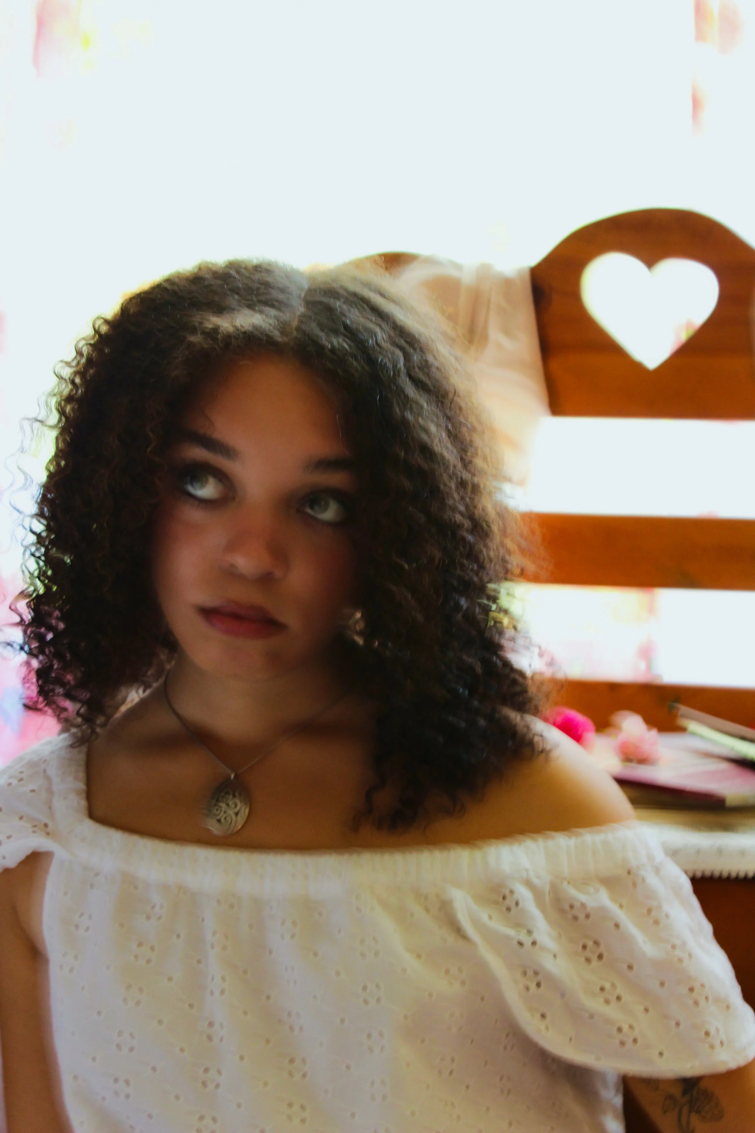 IMG_5618.jpeg