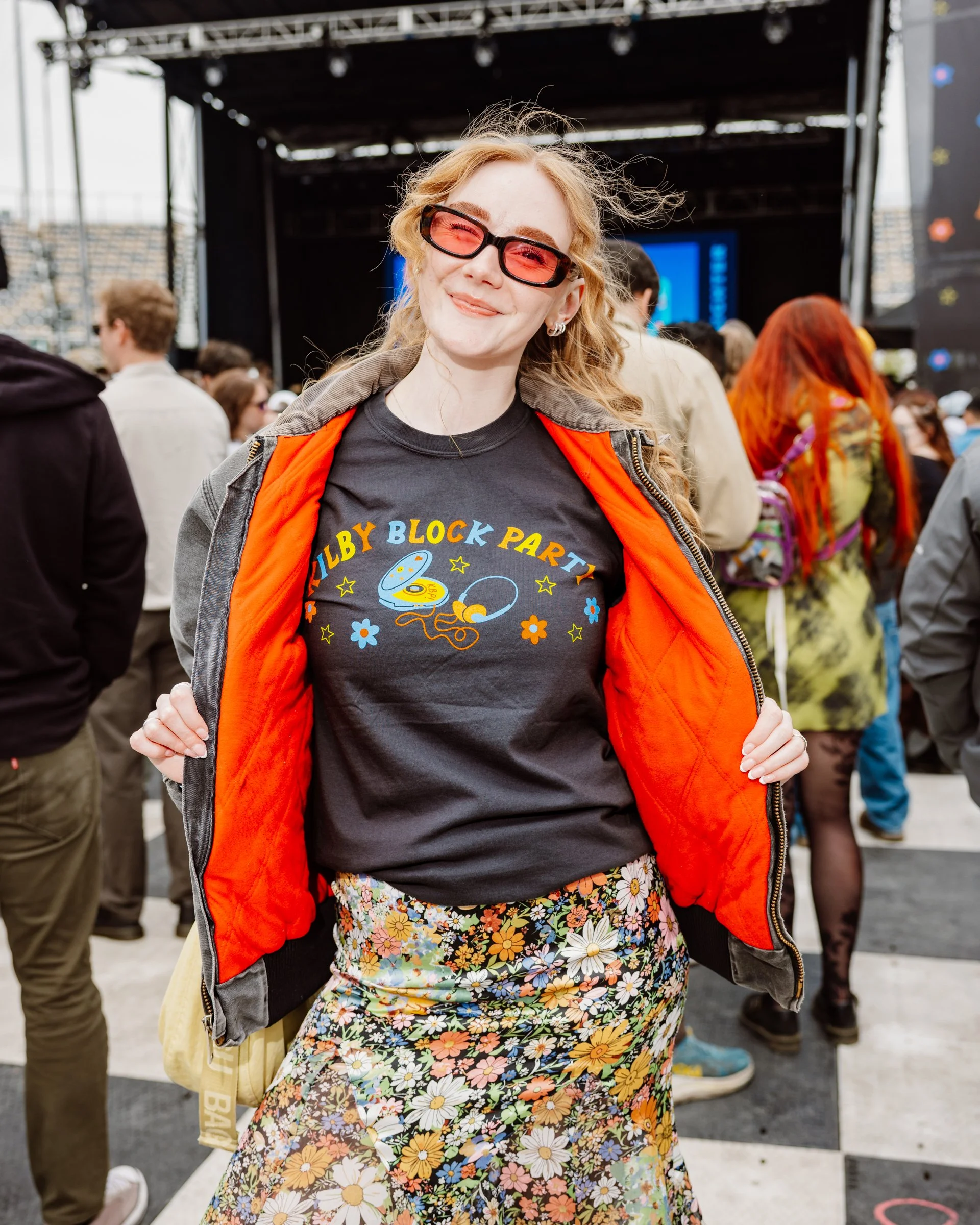 Merch_KBP26_EricTra_@erictra-1178.jpg