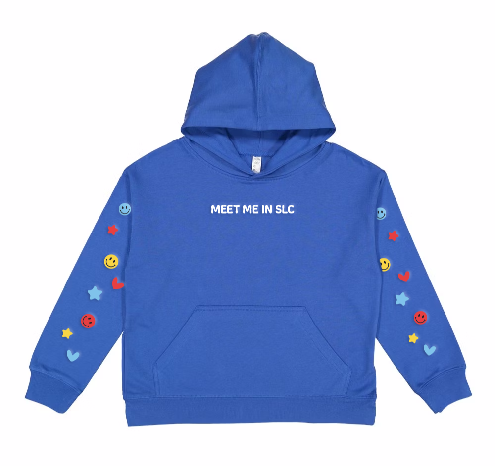 Finalhoodiemockup.png