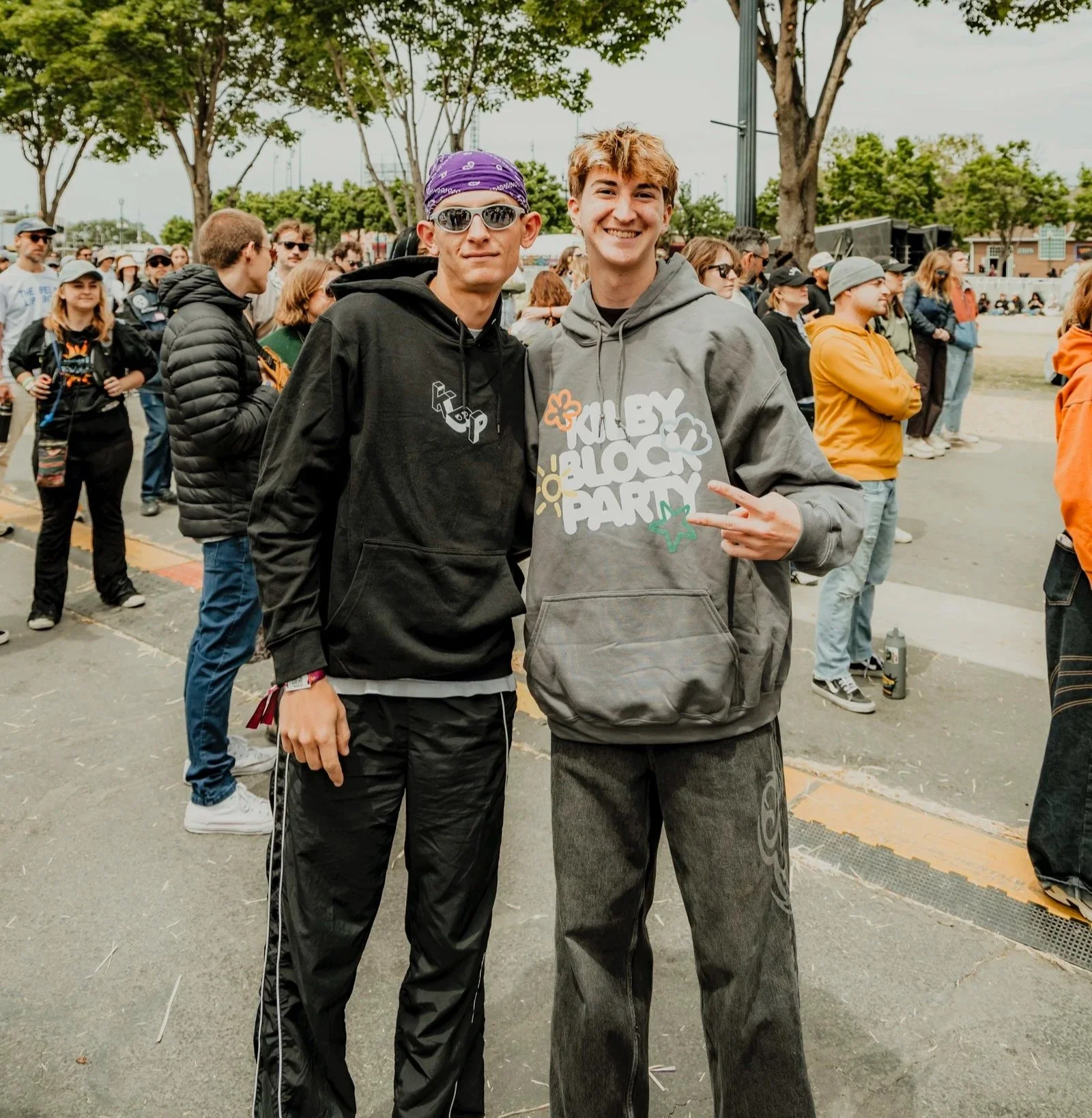 KilbyMerch_KBP26_MattDippel_%40GorgeousCornChip-4.jpg