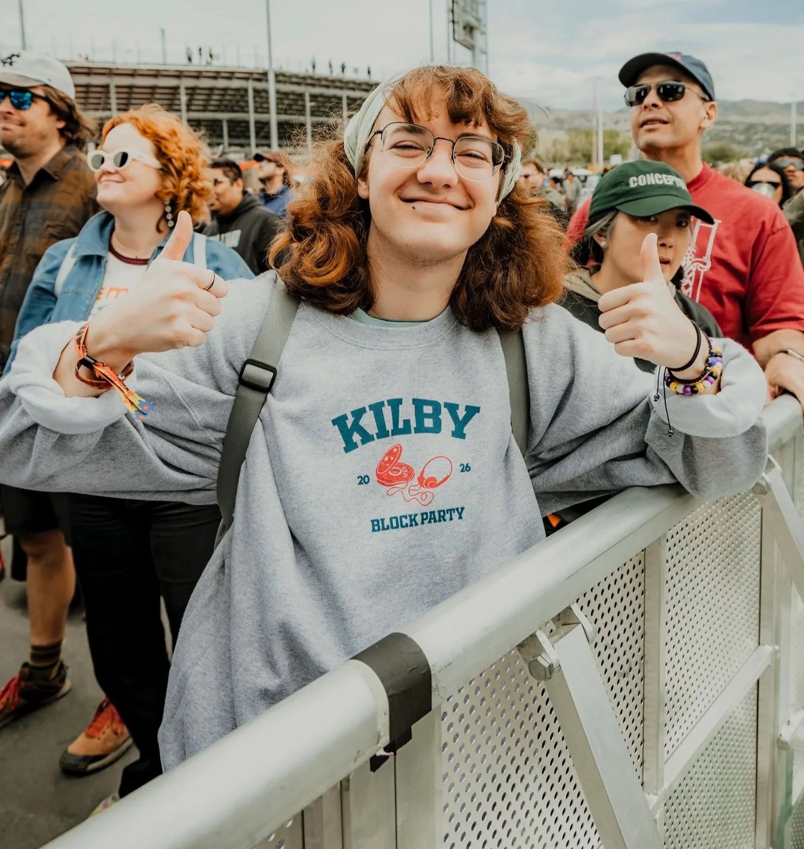 KilbyMerch_KBP26_MattDippel_%2540GorgeousCornChip-6.jpg