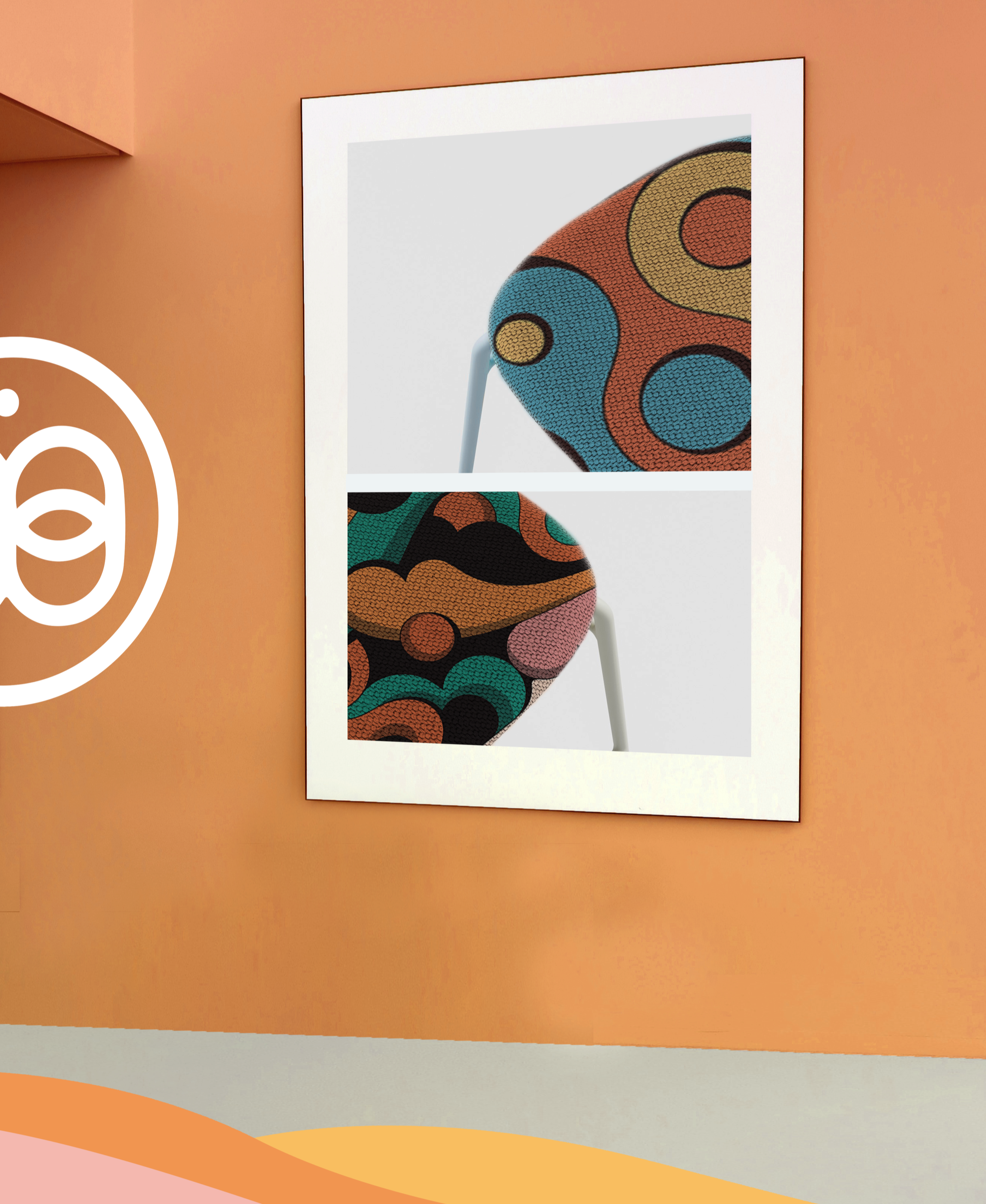 jean-philippe-delberghe-exBd9GXAFhs-unsplash.png