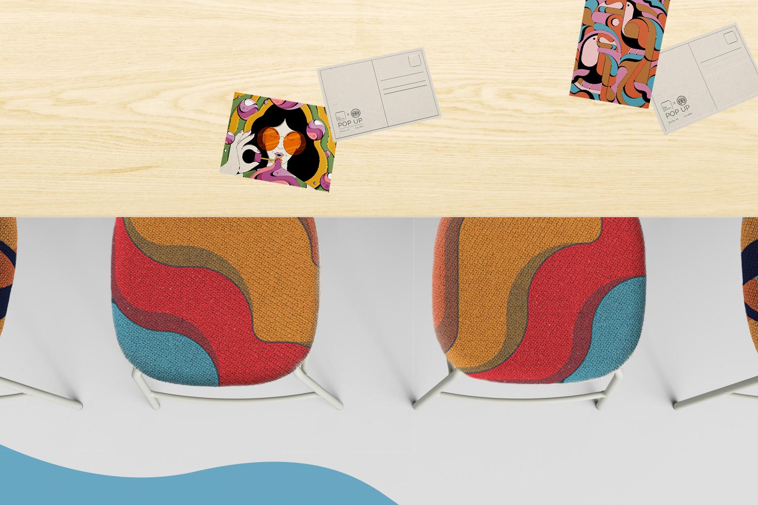 collabpopupimage.png