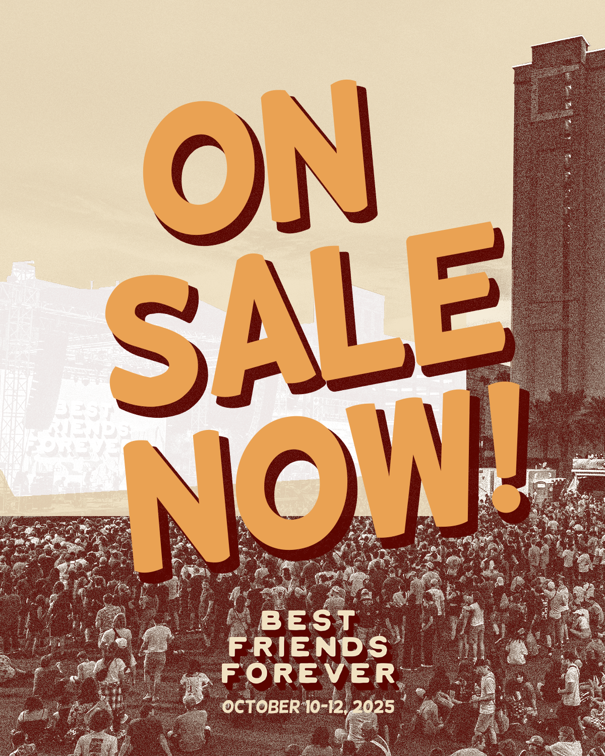 onsalenow.png