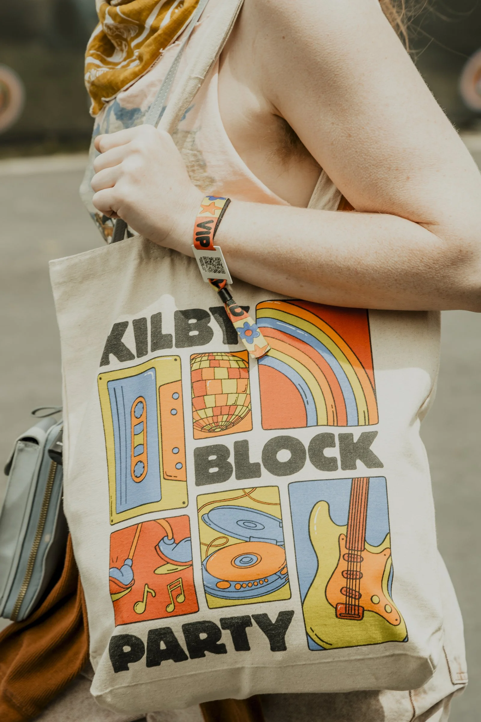 KilbyMerch_KBP26_MattDippel_@GorgeousCornChip-3.jpg
