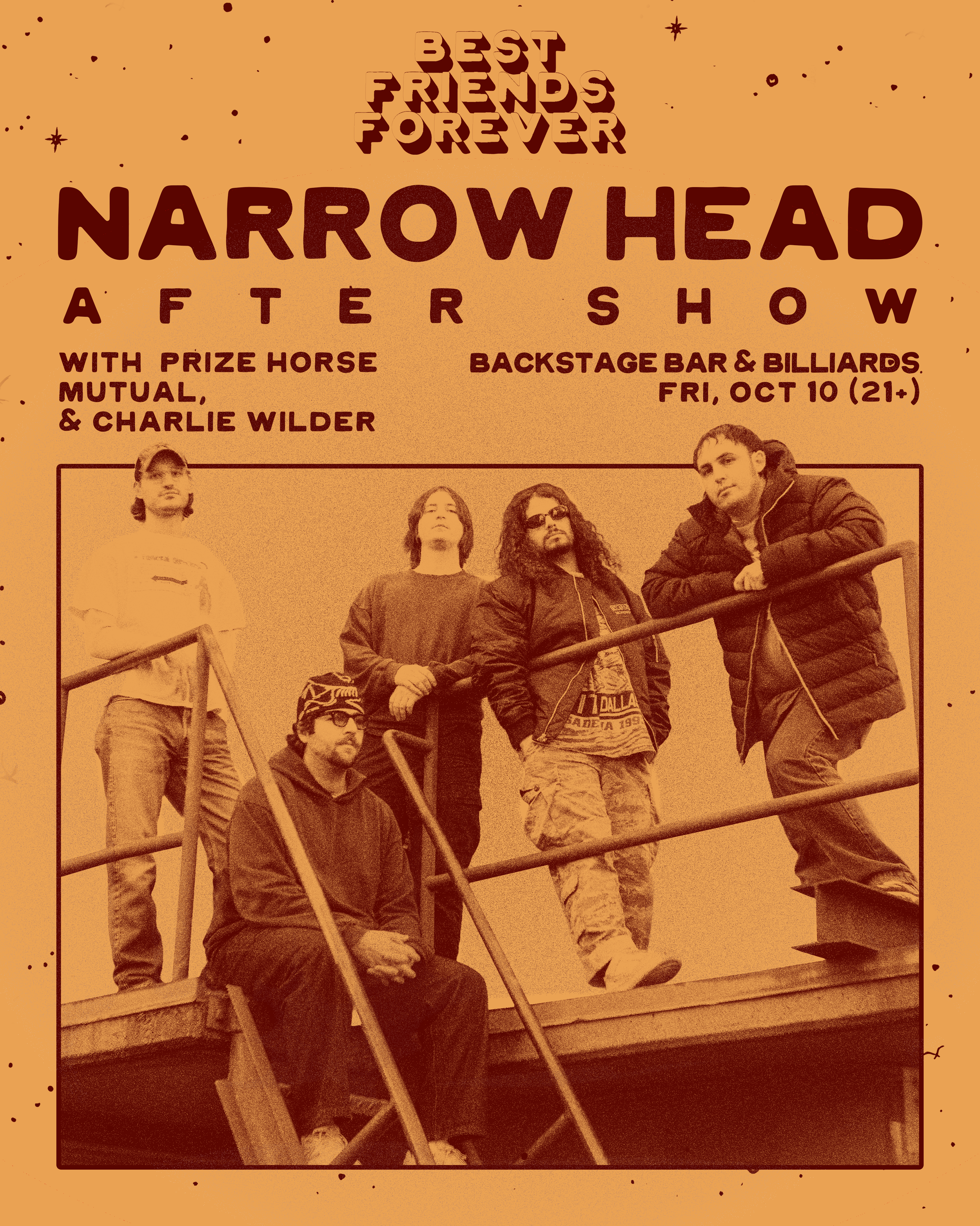 10.10_NarrowHead_BBB_4x5.png