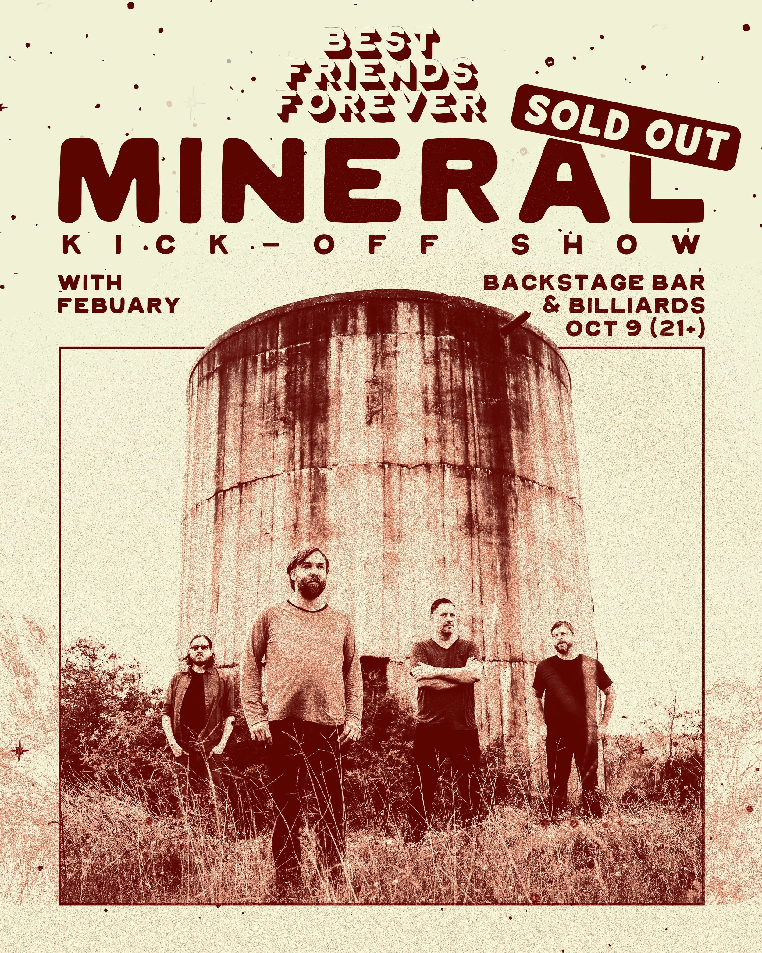 10.9_Mineral_BBB_4x5.jpg