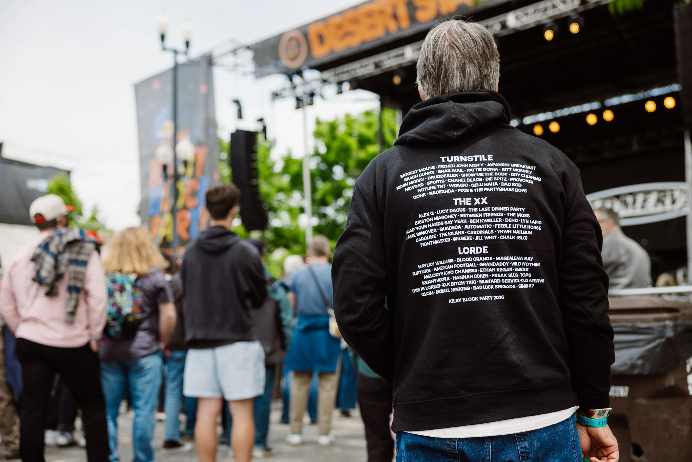 Merch_KBP26_EricTra_@erictra-1156.jpg