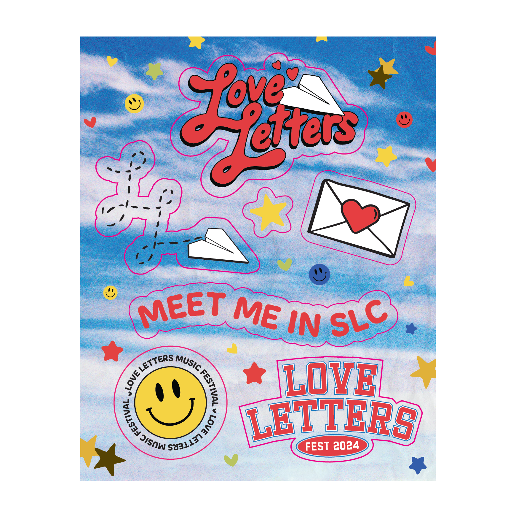 LLFStickerSHeet copy.png