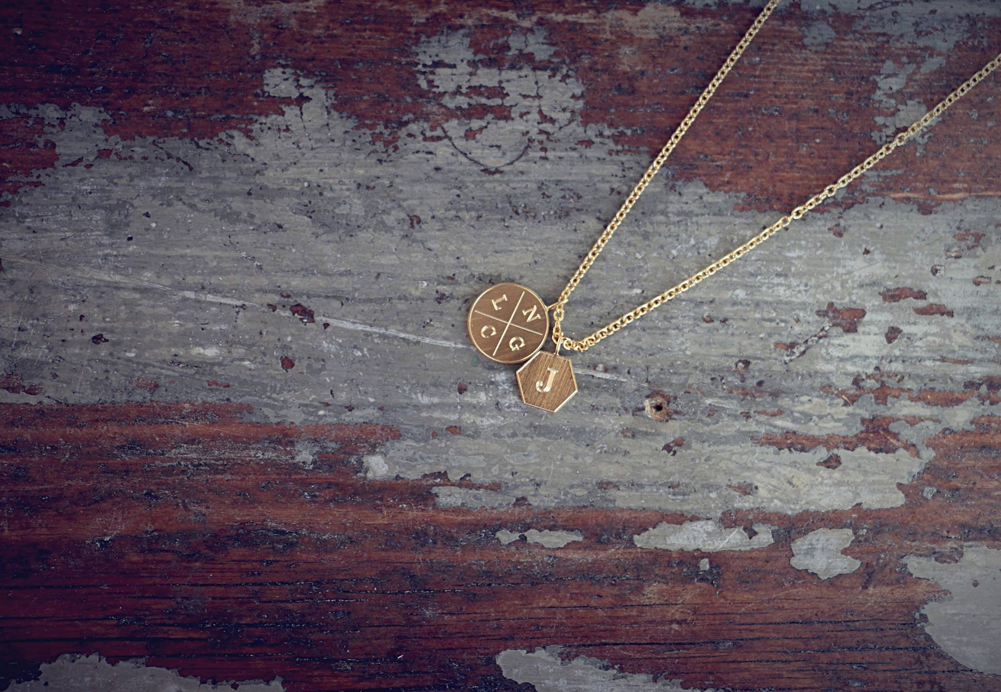 DANISH HANDMADE // HANDCRAFTEDCPH