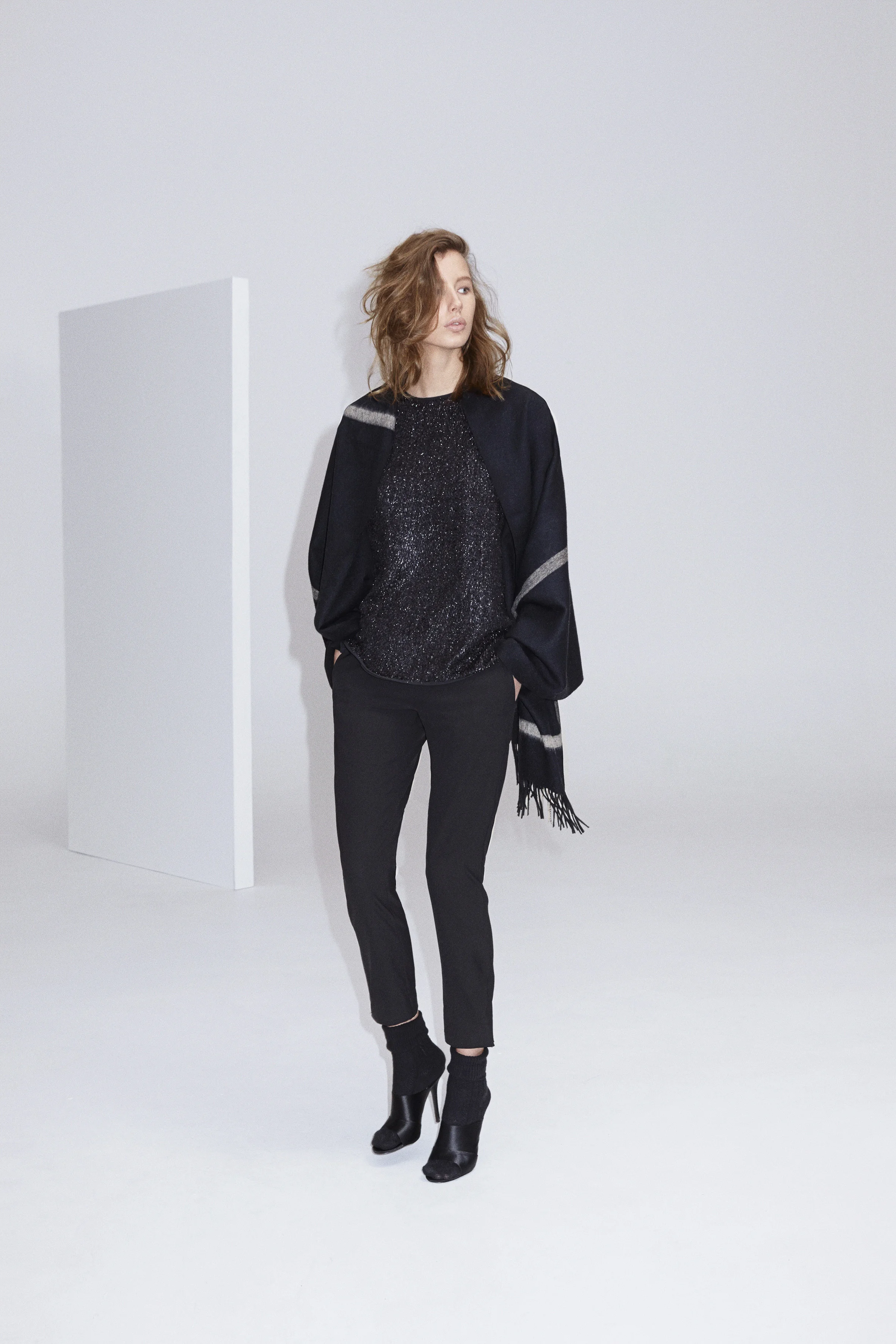 Images courtesy of Fall Winter Spring Summer