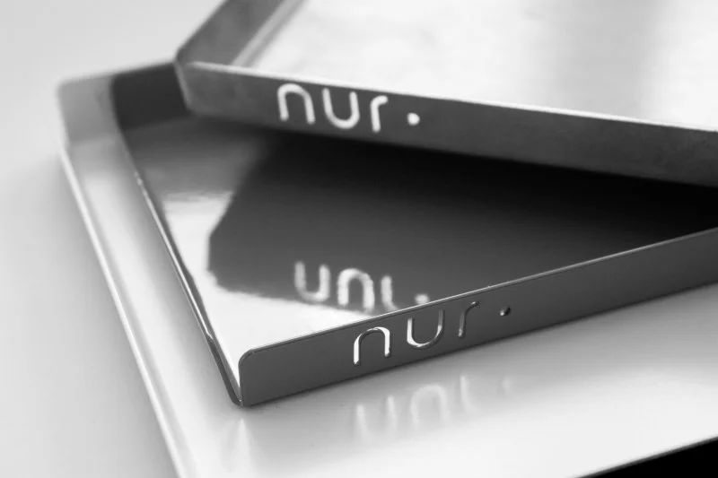 NUR