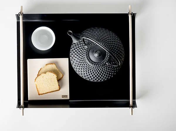 NEW DANISH // DESIGN NATION