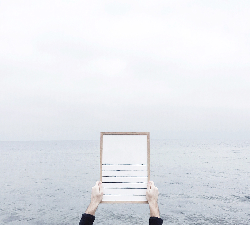INTERVIEW // SILKE BONDE