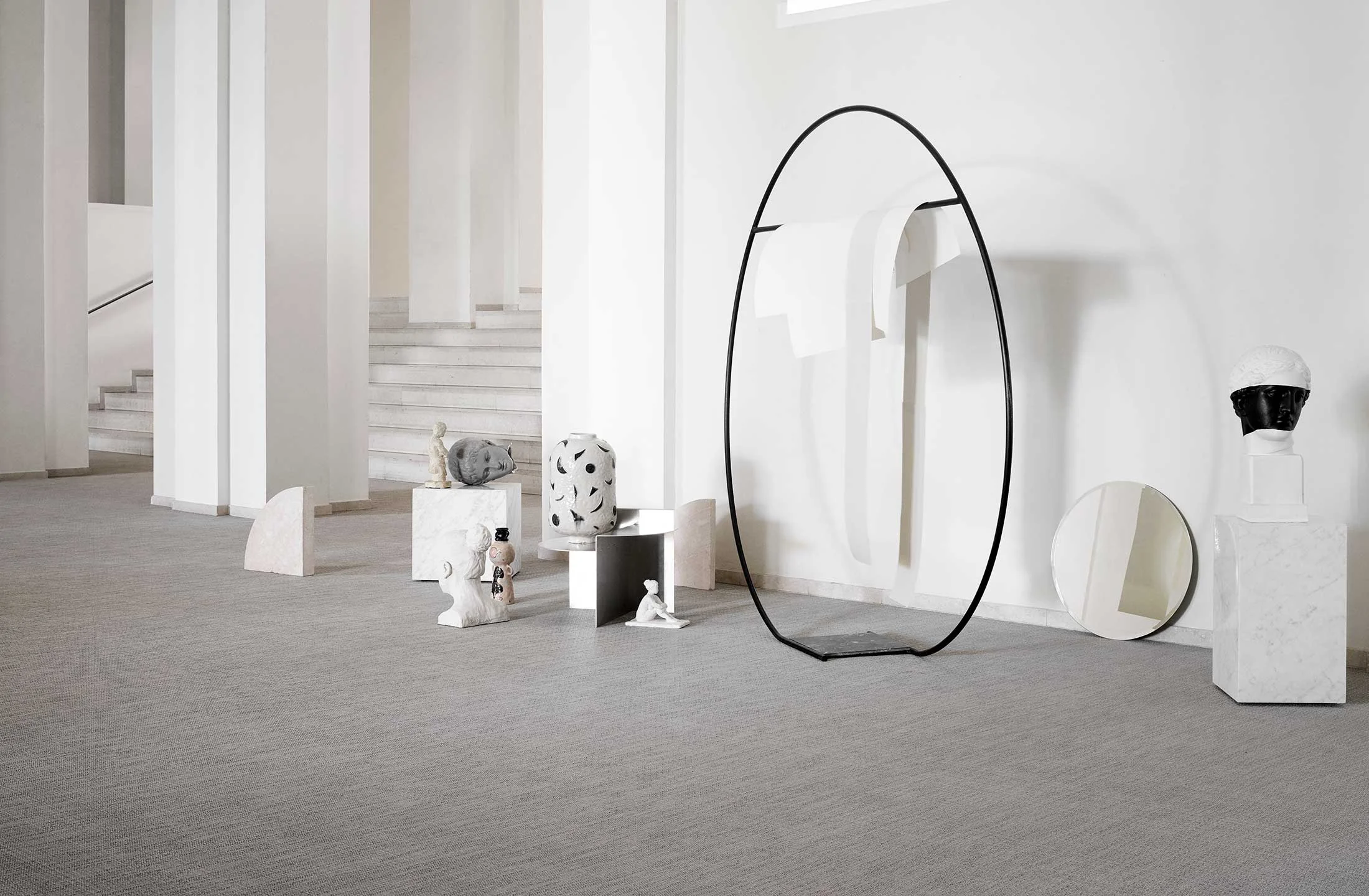 bolon_flooring_elements_oakdetaill.jpg