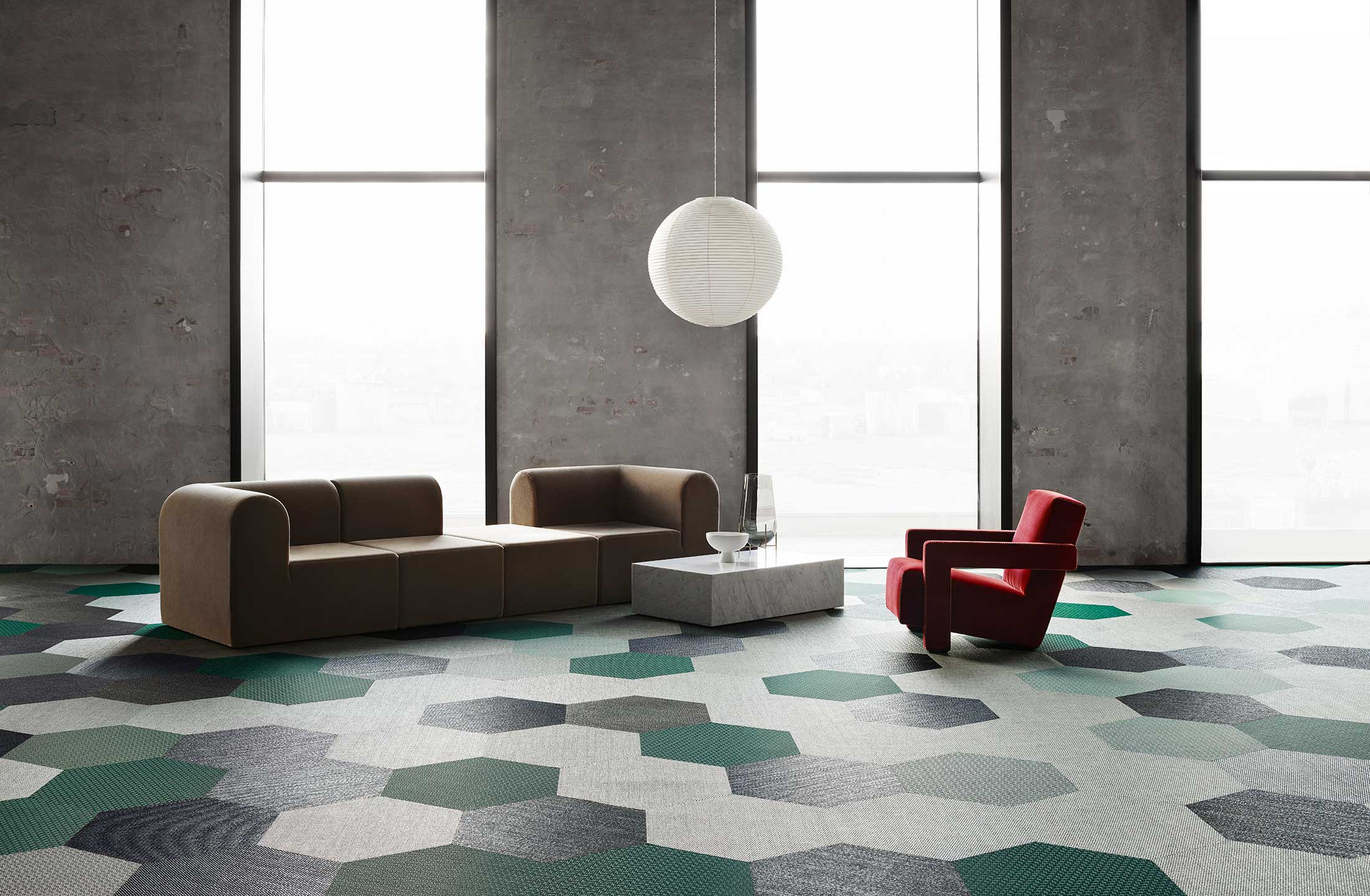 bolon_flooring_studiotiles_hexagongreen.jpg