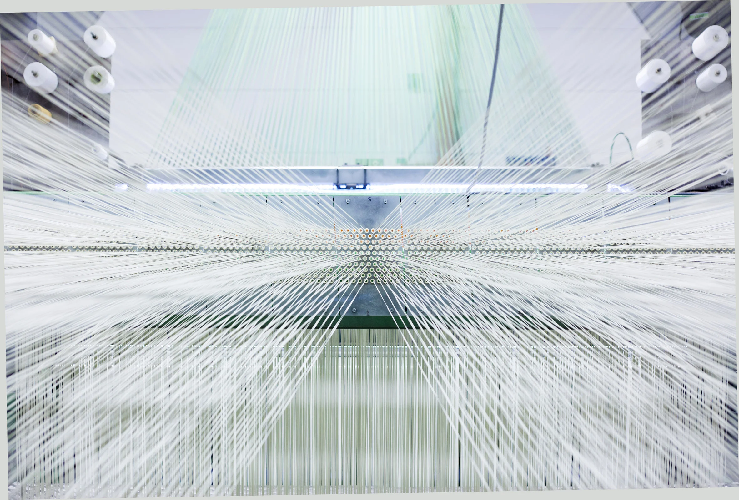 video-bolon-at-heart-michaela-ljungdahl-recycling-vinyl-flooring-pvc-design-sweden-movie_dezeen_2364_col_2.jpg