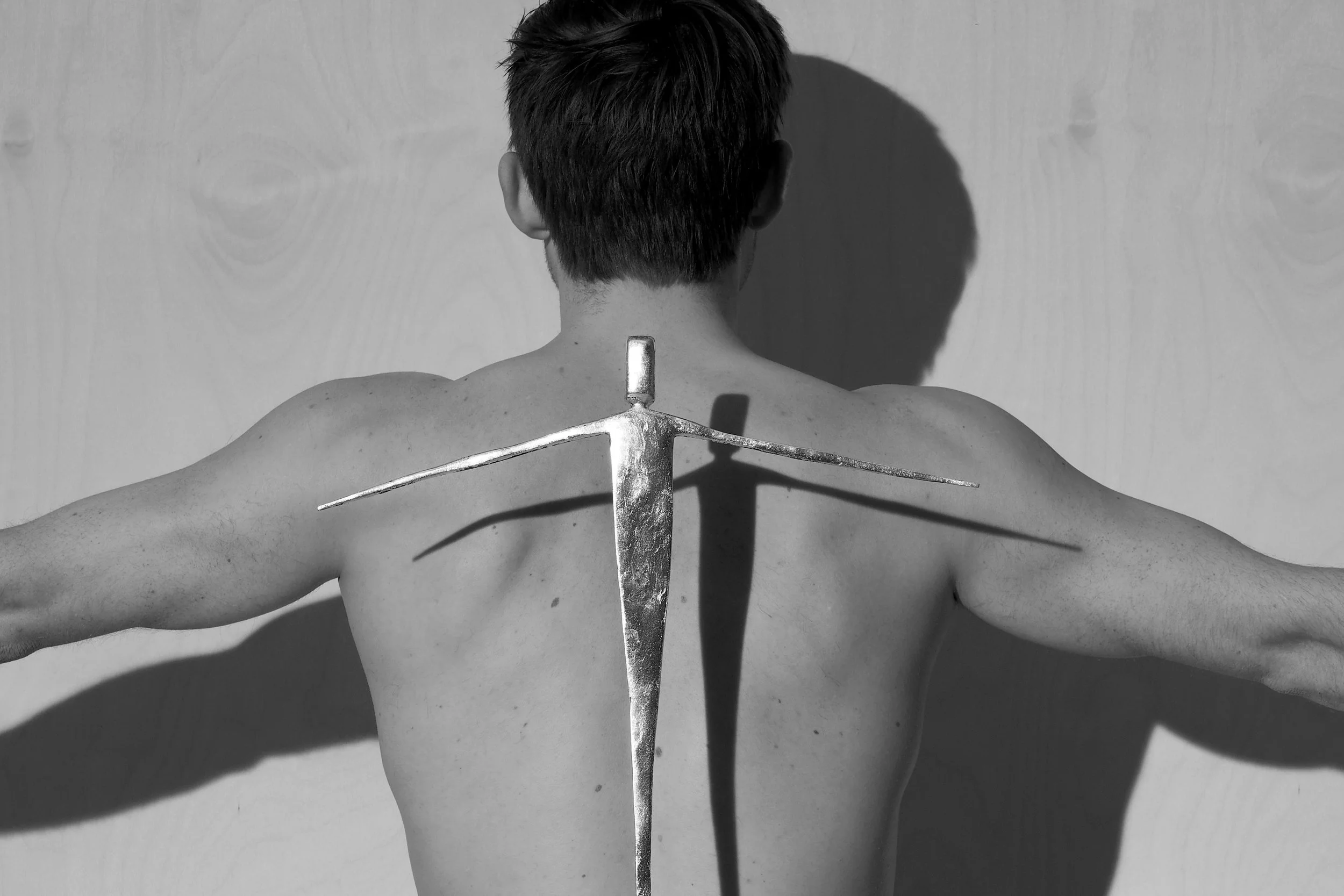 Scandinavianlist_artist_Marcusmars_photographer_Knutbry__Strong_Back.JPG