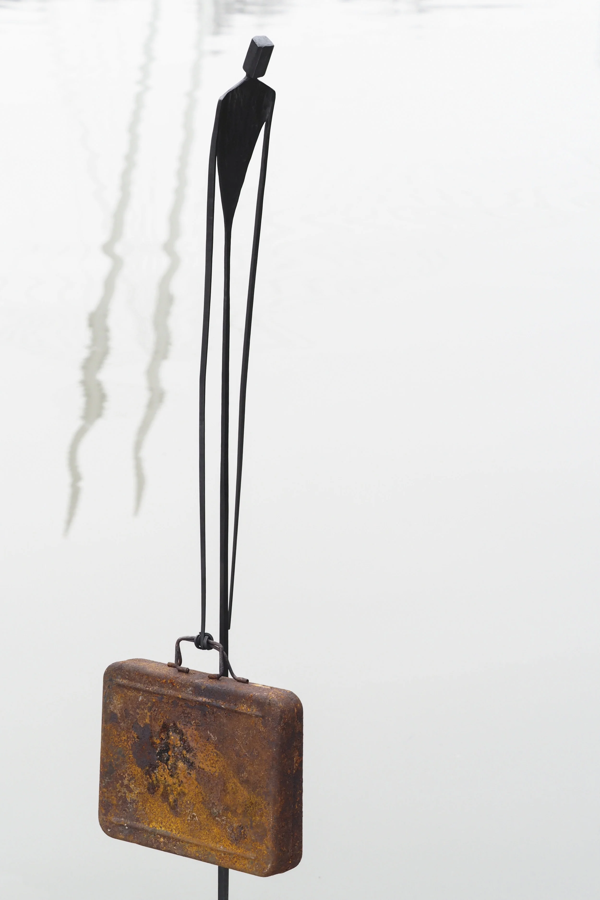 Scandinavianlist_artist_Marcusmars_photographer_Knutbry_Jacques_P4166020.JPG