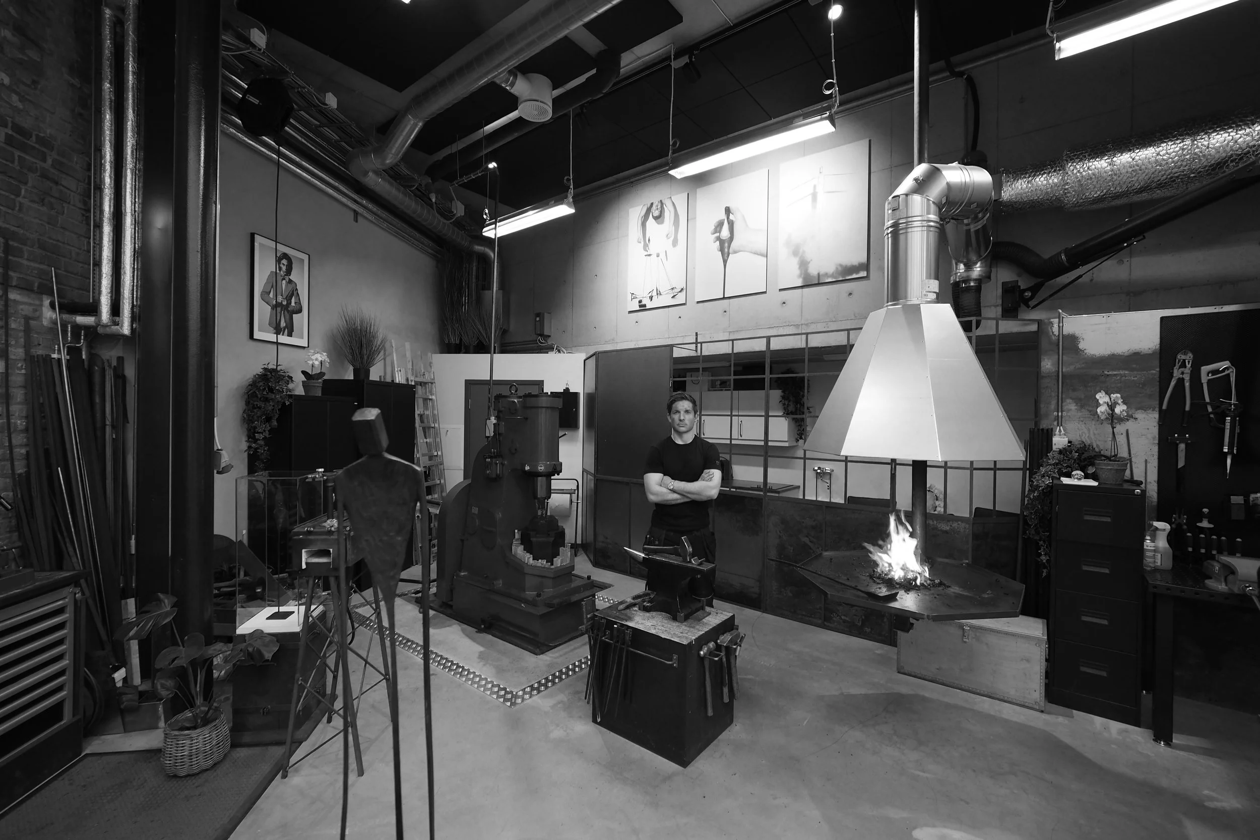 Scandinavianlist_studio_artist_Marcusmars_photographer_Knutbry_P4150104.JPG