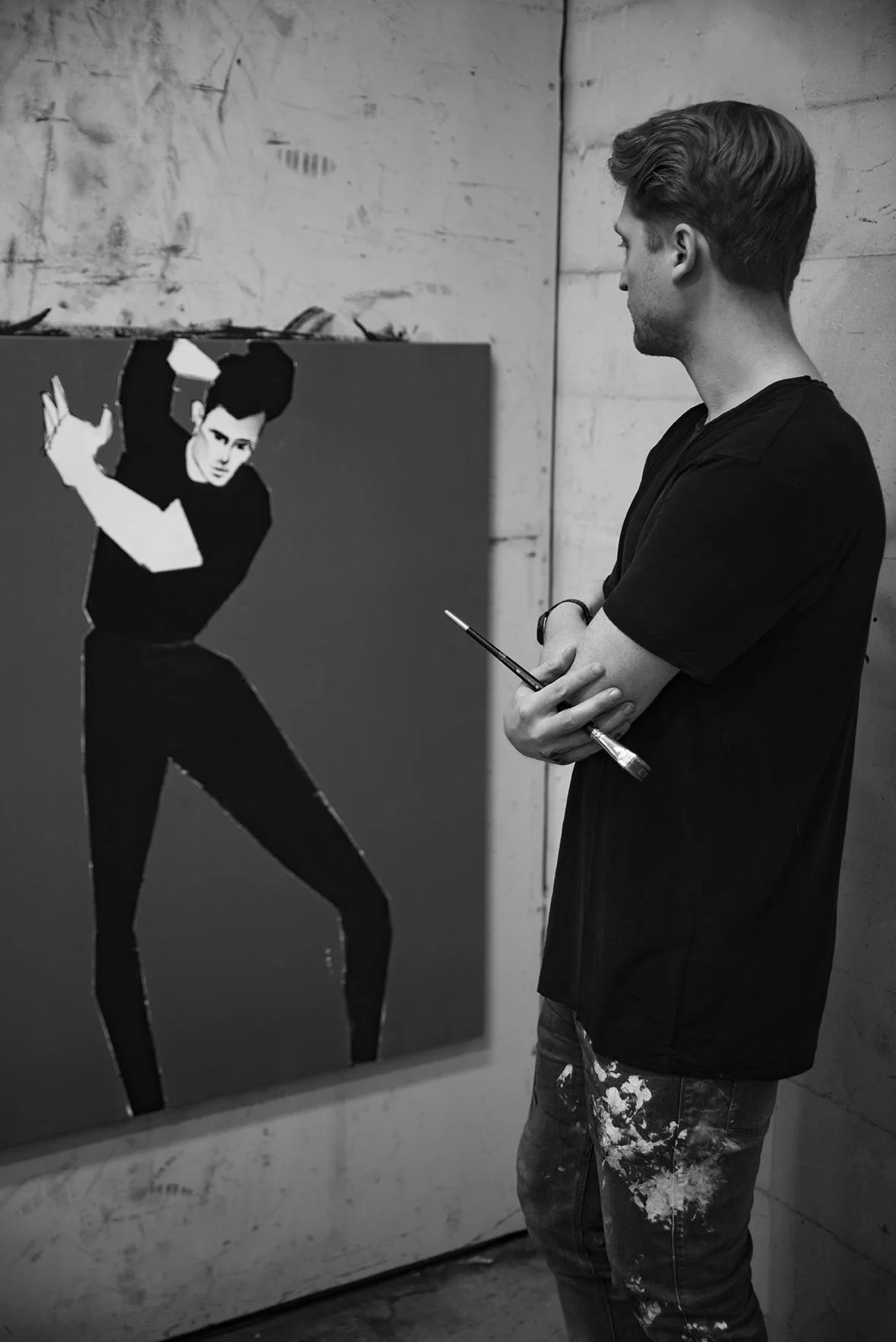 Artis3.jpg