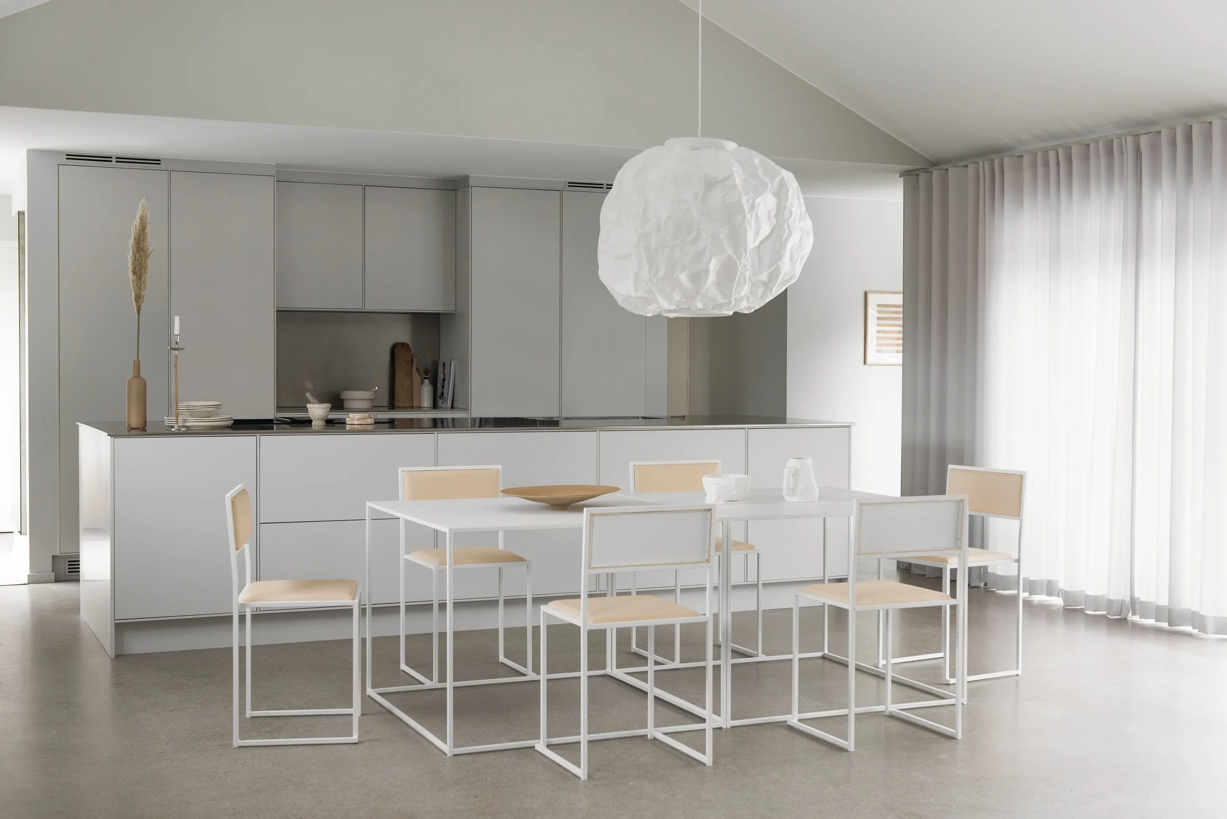 Design Of - Spring 2019-2.jpg