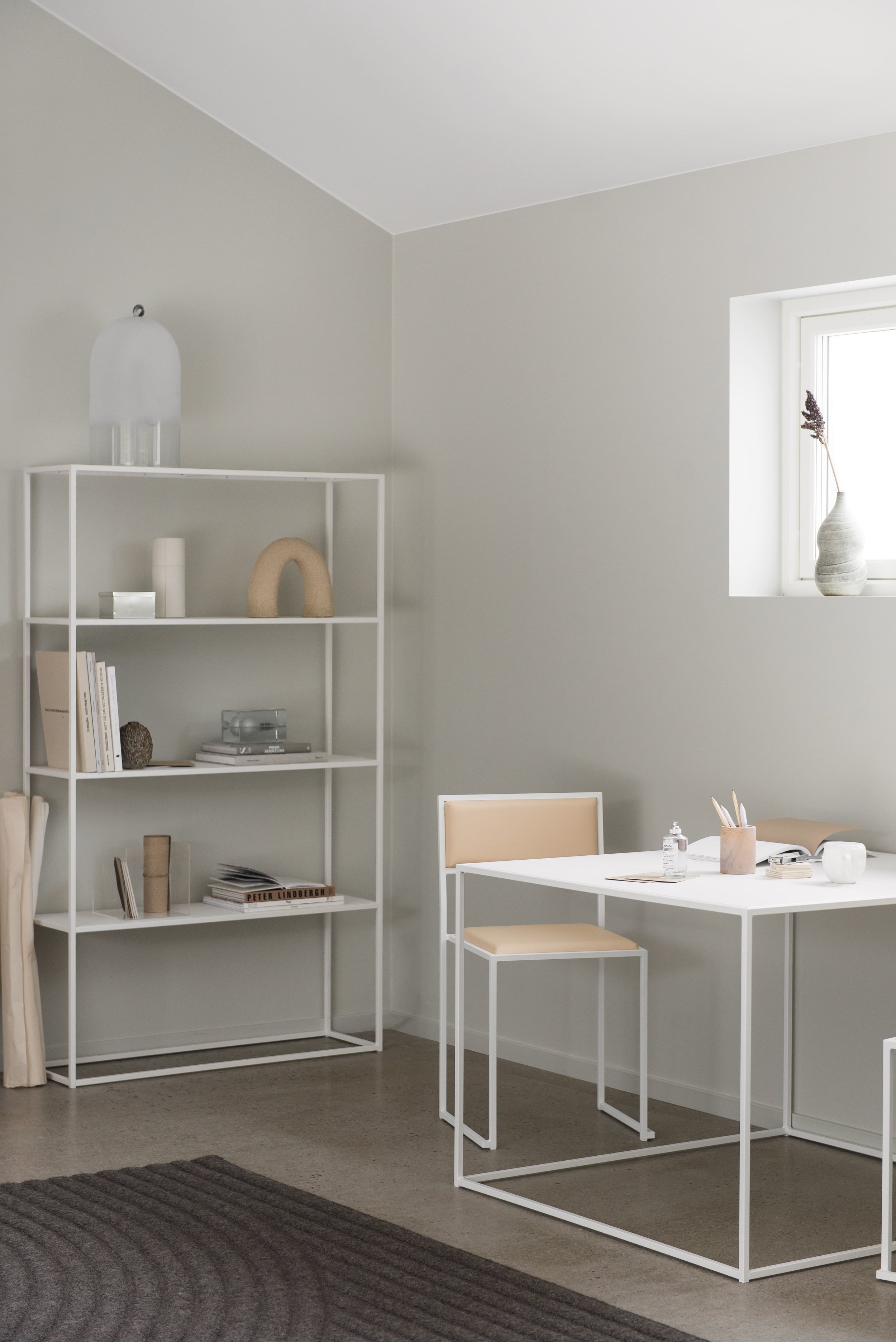 Design Of - Spring 2019.jpg