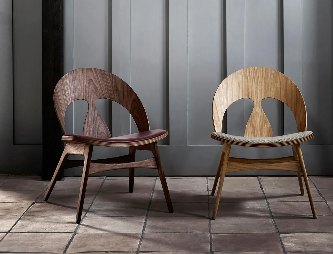 Contour-chair-Mogensen-Carl-Hansen-1.jpg