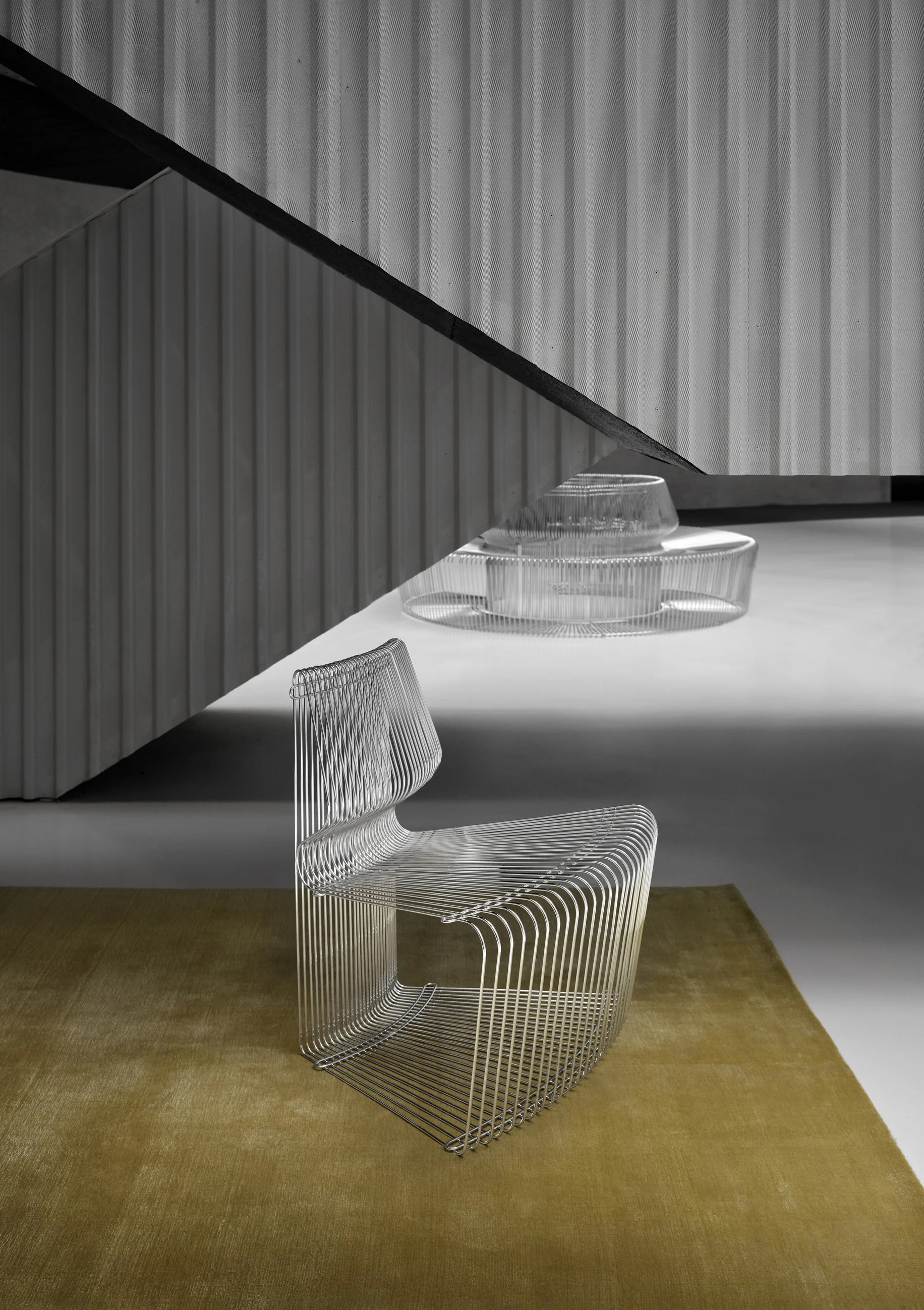 Montana_Pantonova_1xConcave-2.jpg