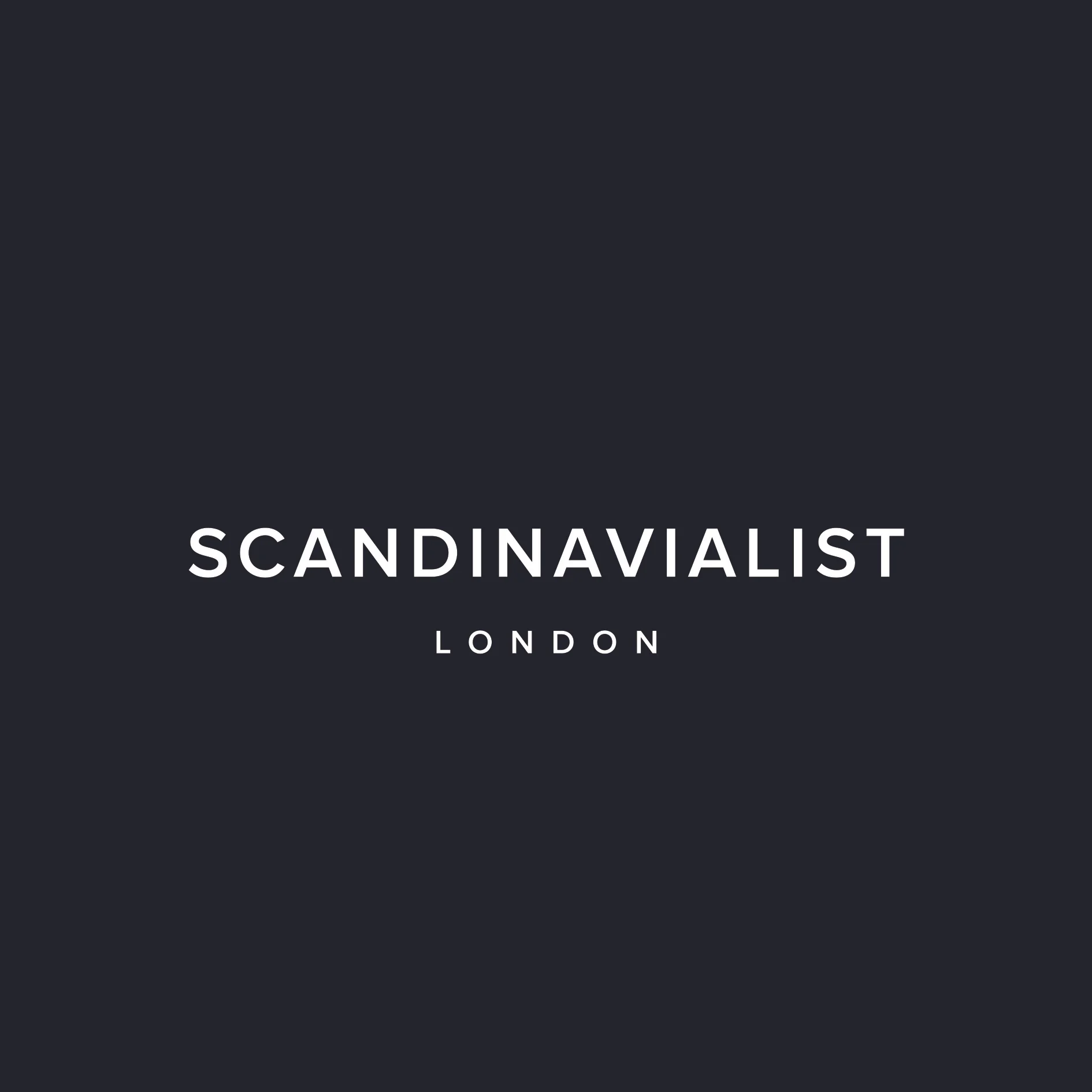 FS_Scandinavialist_Logo.jpg