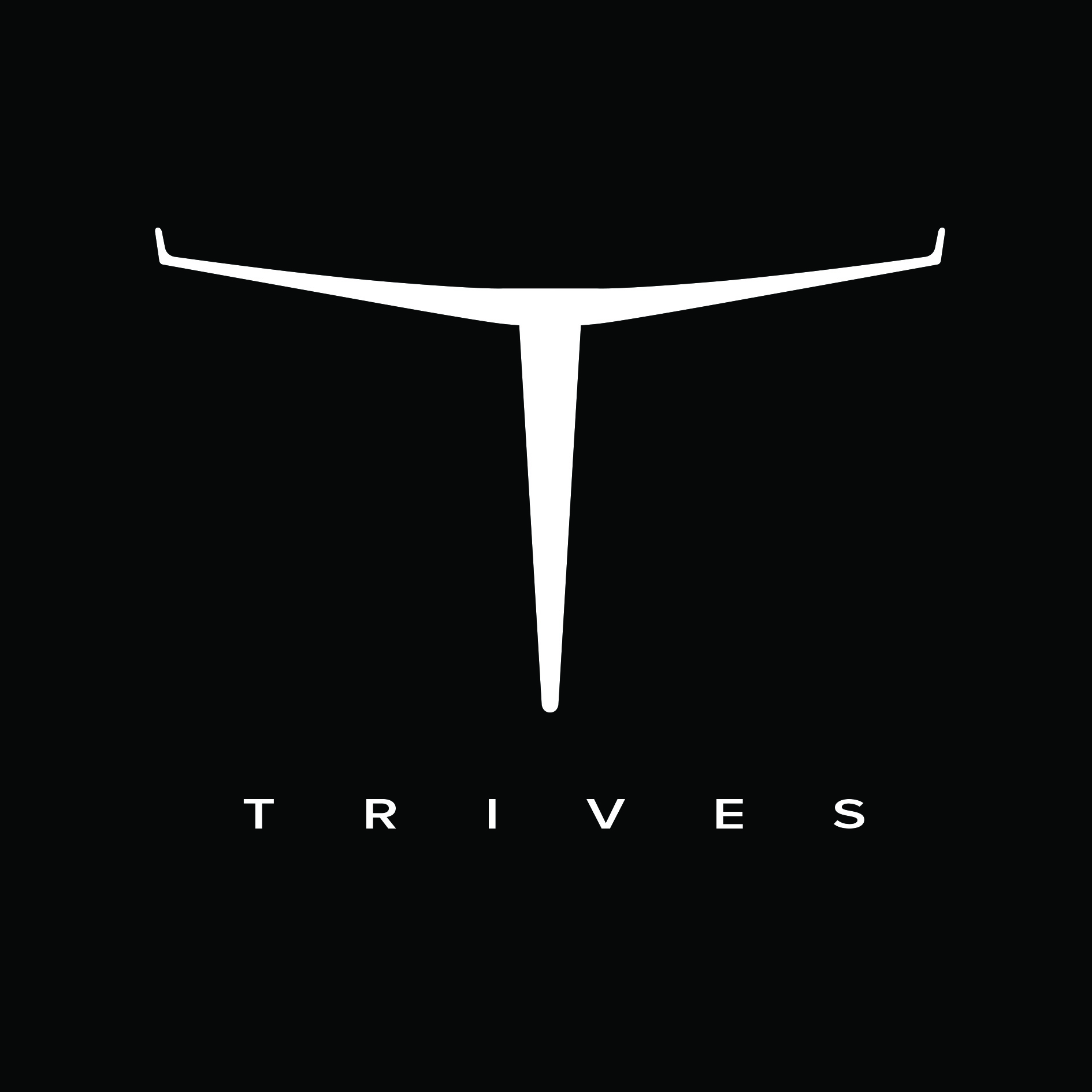 FS_Trives_Logo.jpg