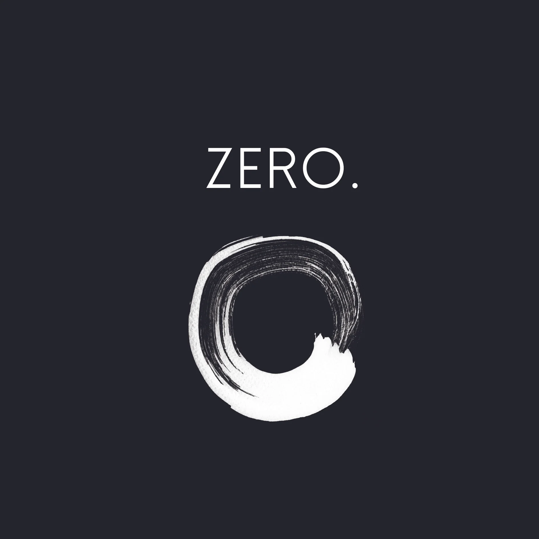 FS_ZERO_Logo.jpg