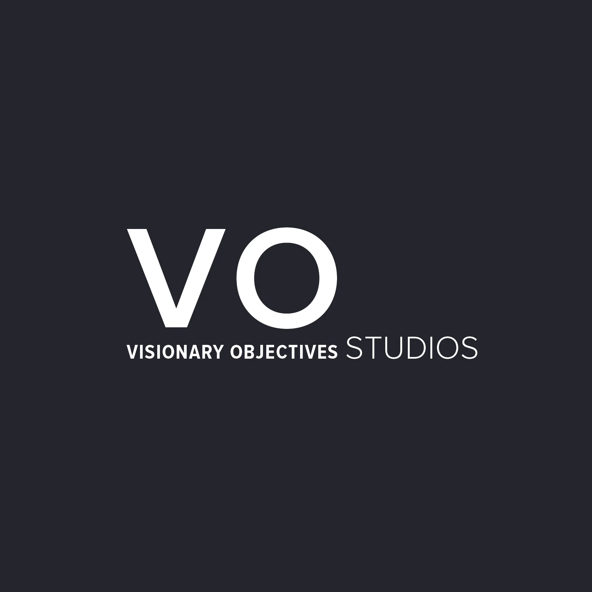 FS_VOStudios_Logo.jpg
