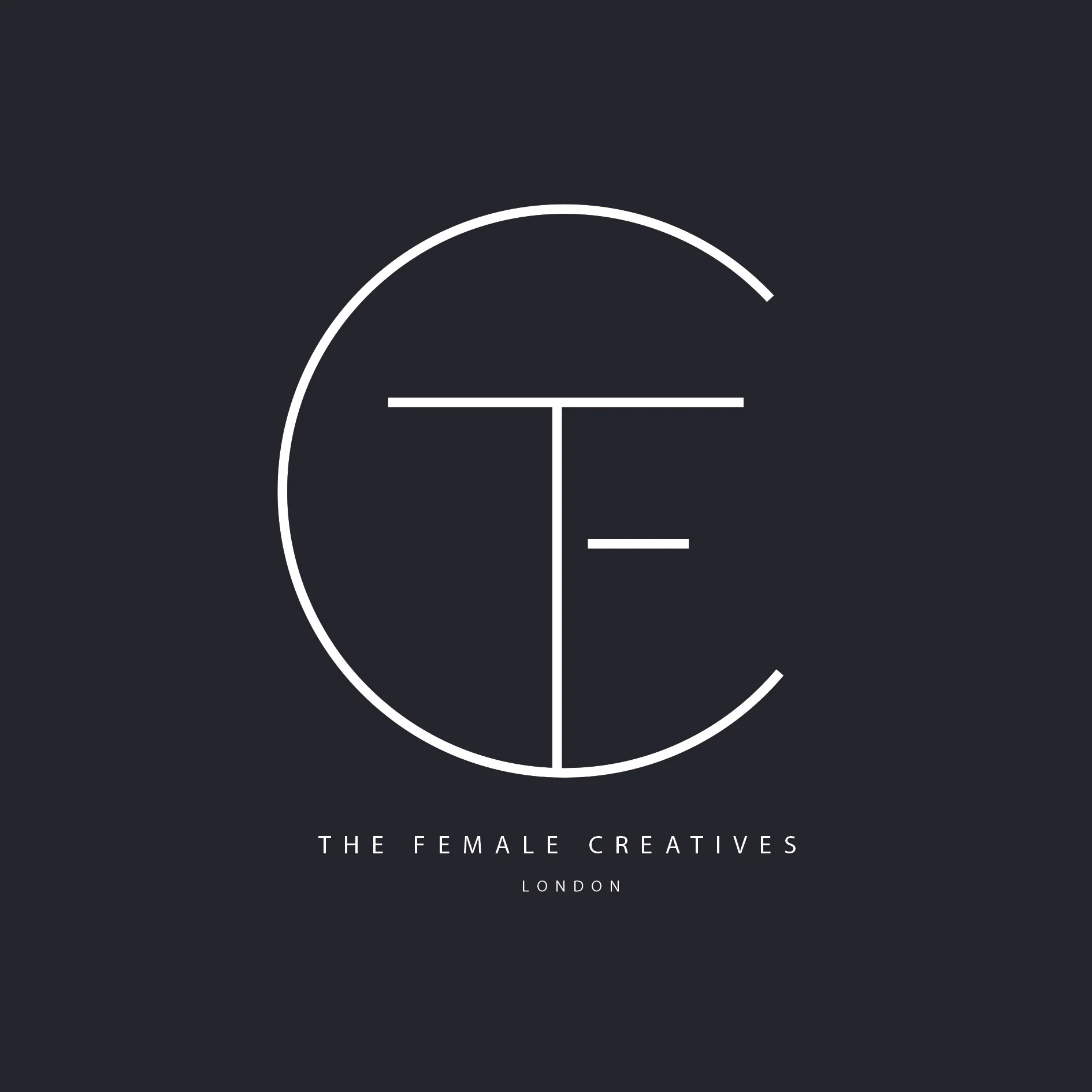 FS_TFC_Logo.jpg