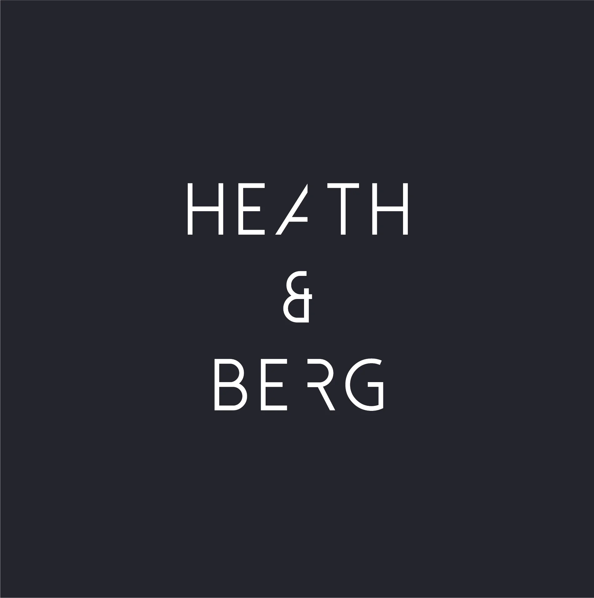 HB_Logo.jpg