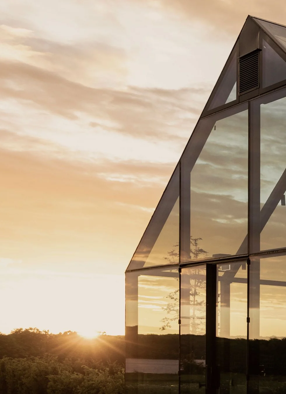 NormArchitects_Ang_JonasBjerrePoulsen_Lowres_03.jpg