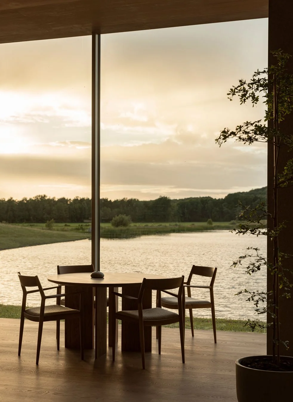 NormArchitects_Ang_JonasBjerrePoulsen_Lowres_34 (1).jpg