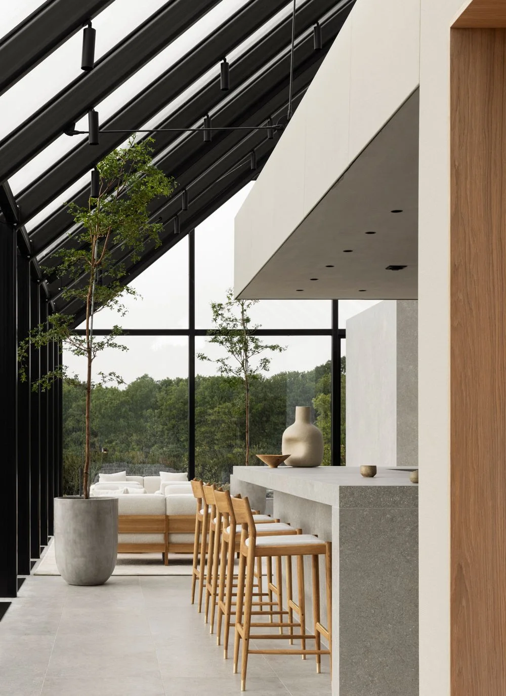NormArchitects_Ang_JonasBjerrePoulsen_Lowres_09.jpg